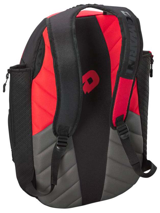 DeMarini Voodoo XL Backpack - Image 60