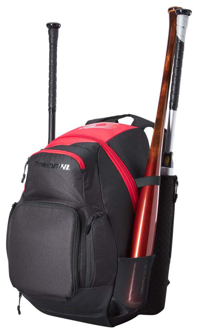 DeMarini Voodoo XL Backpack - Image 61