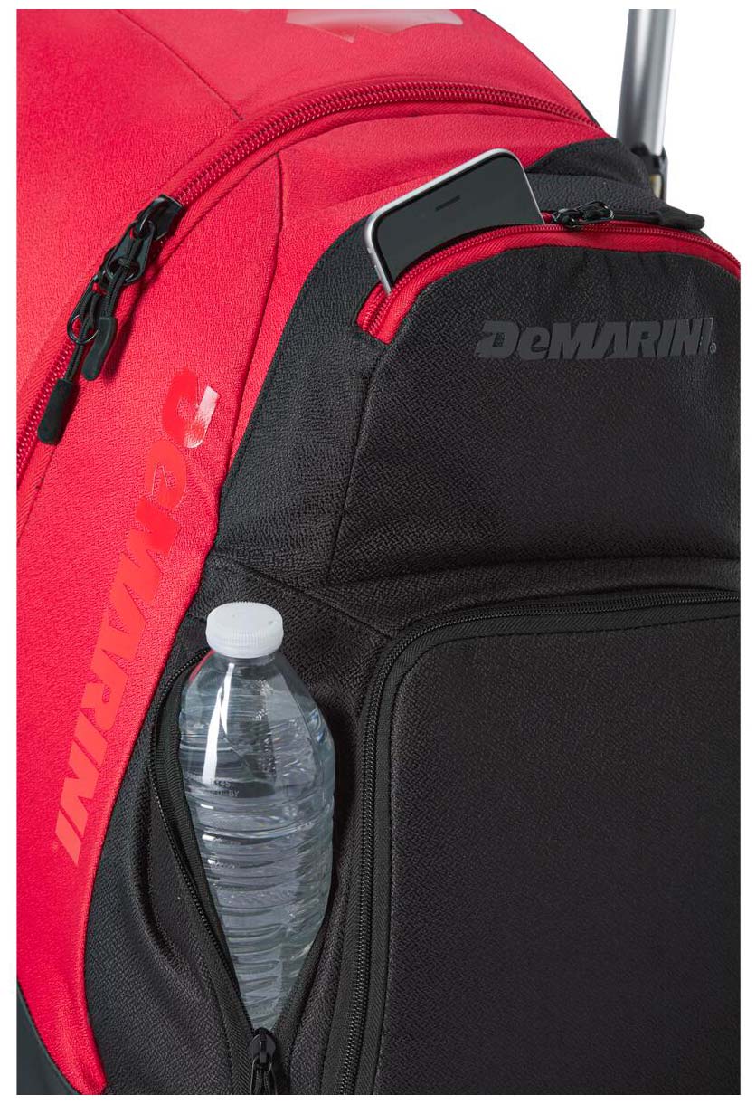 DeMarini Voodoo XL Backpack - Image 63