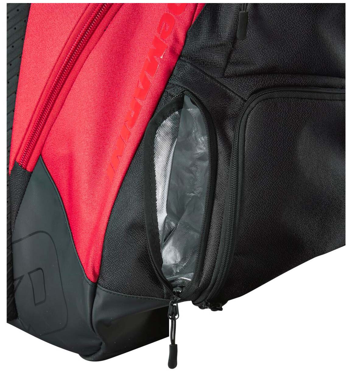 DeMarini Voodoo XL Backpack - Image 64