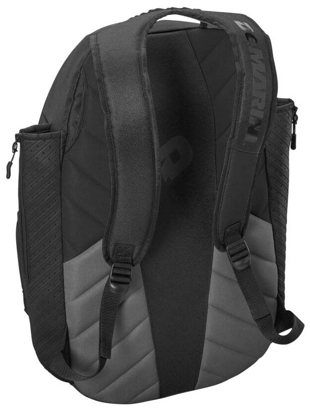 DeMarini Voodoo XL Backpack - Image 7