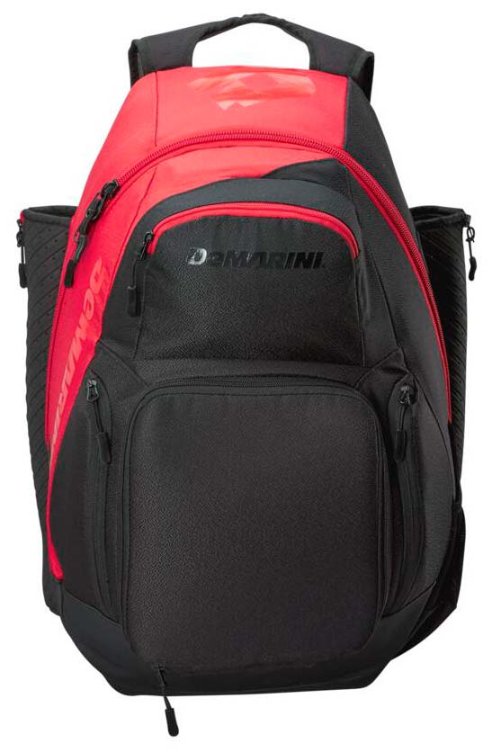 DeMarini Voodoo XL Backpack - Image 71