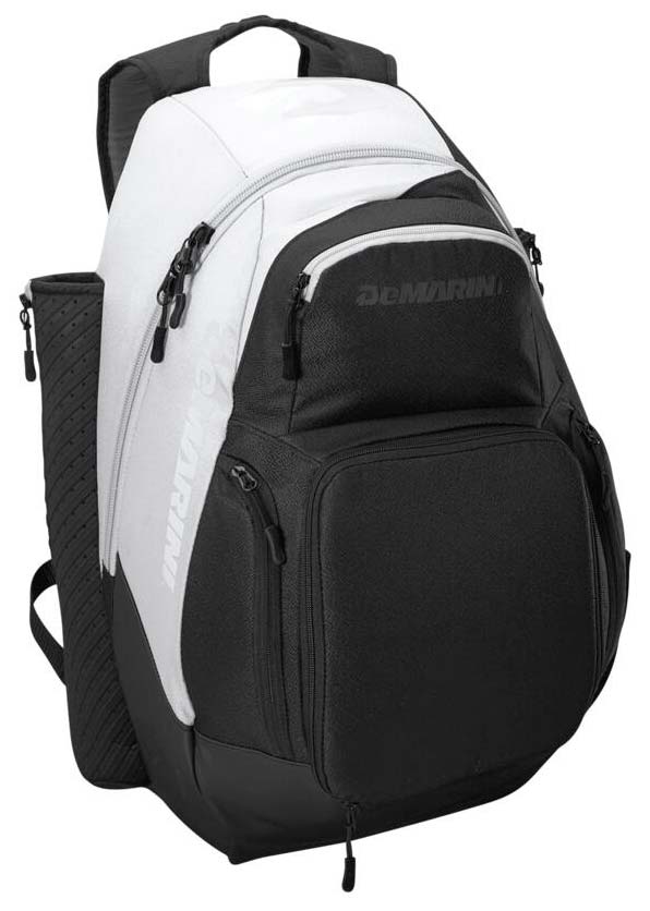 DeMarini Voodoo XL Backpack - Image 80