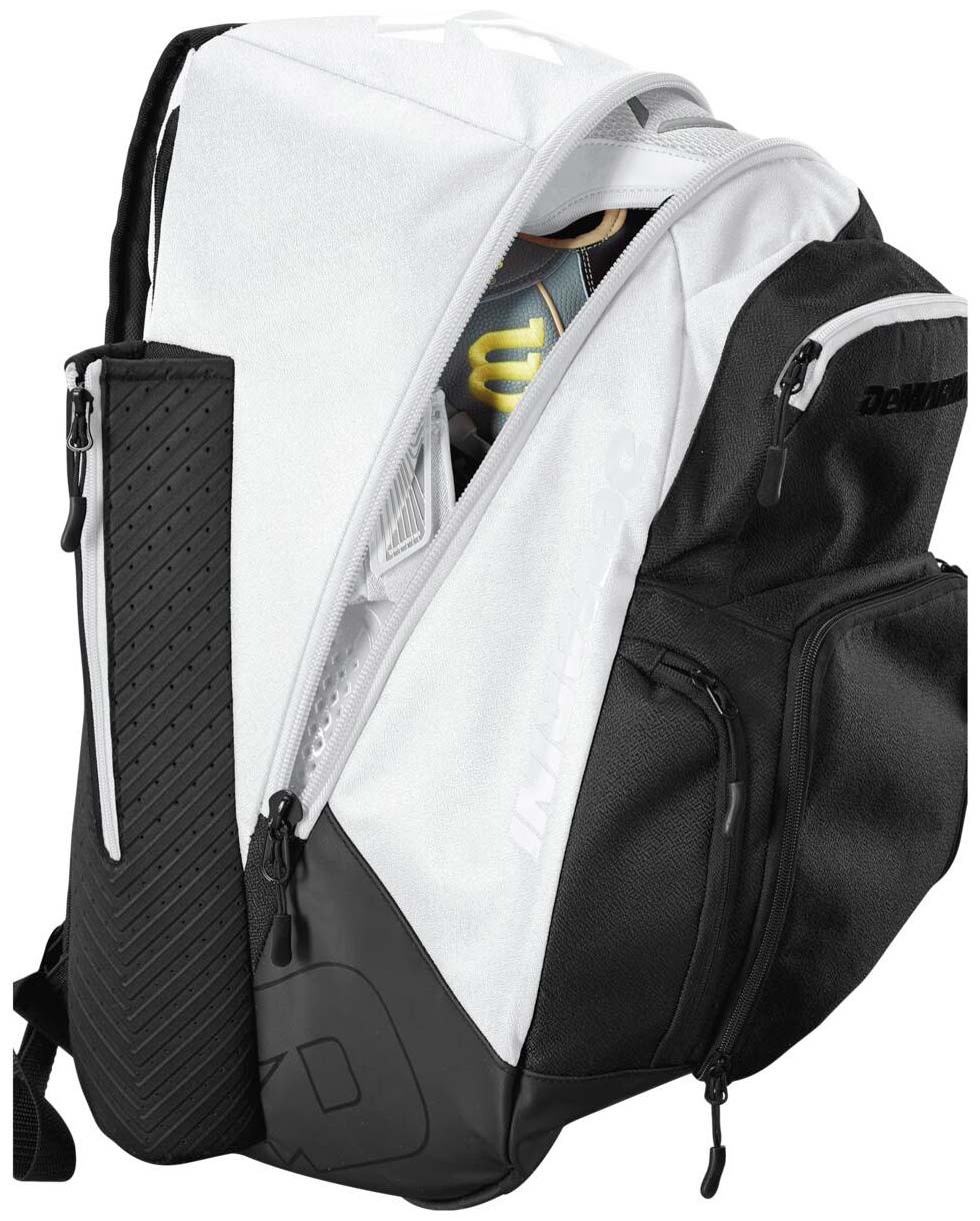 DeMarini Voodoo XL Backpack - Image 82