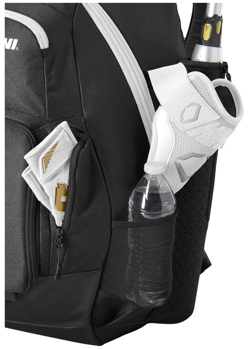 DeMarini Voodoo XL Backpack - Image 84