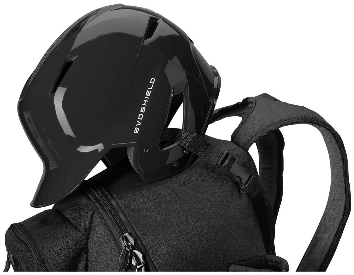 DeMarini Voodoo XL Backpack - Image 9