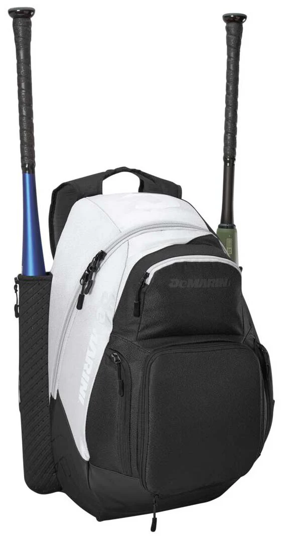 DeMarini Voodoo XL Backpack - Image 92