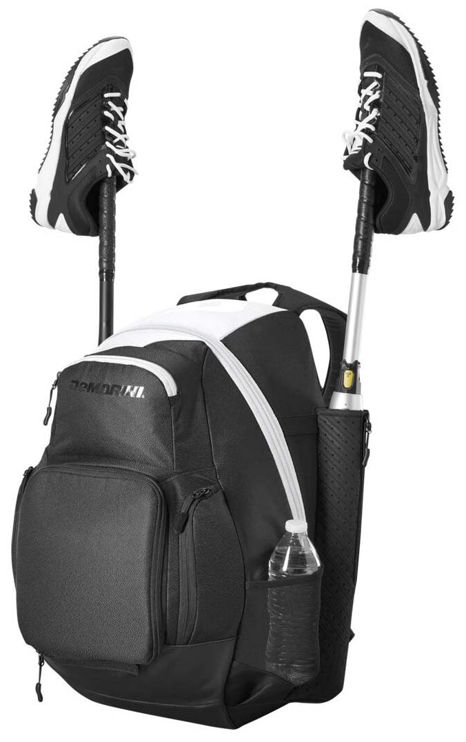 DeMarini Voodoo XL Backpack - Image 94