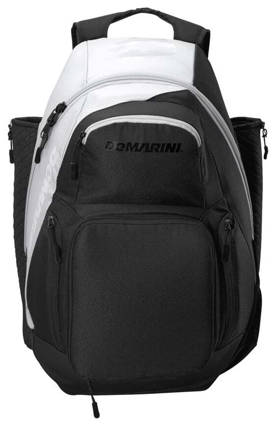 DeMarini Voodoo XL Backpack - Image 96