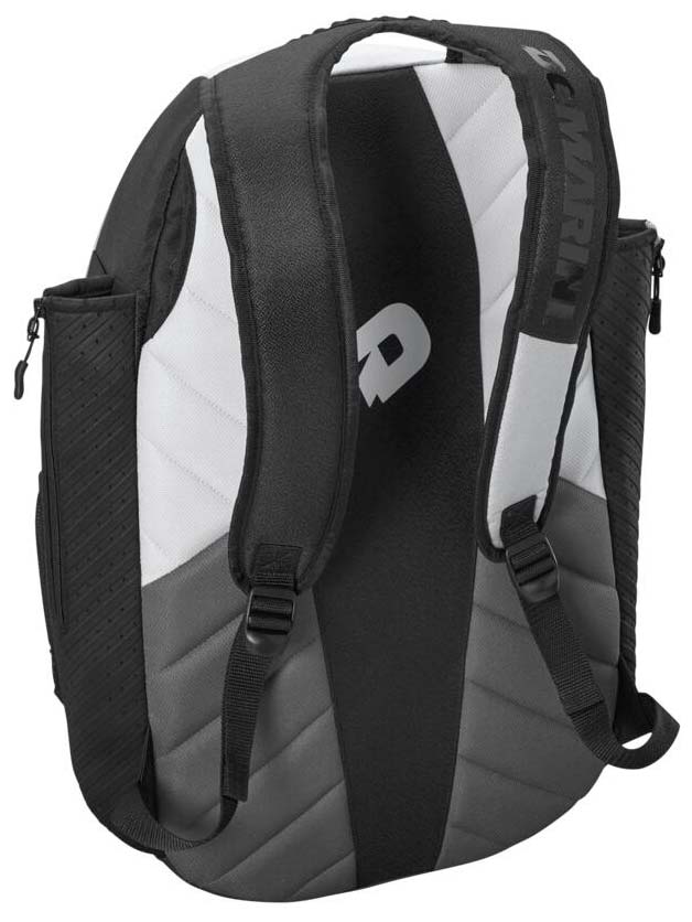 DeMarini Voodoo XL Backpack - Image 97