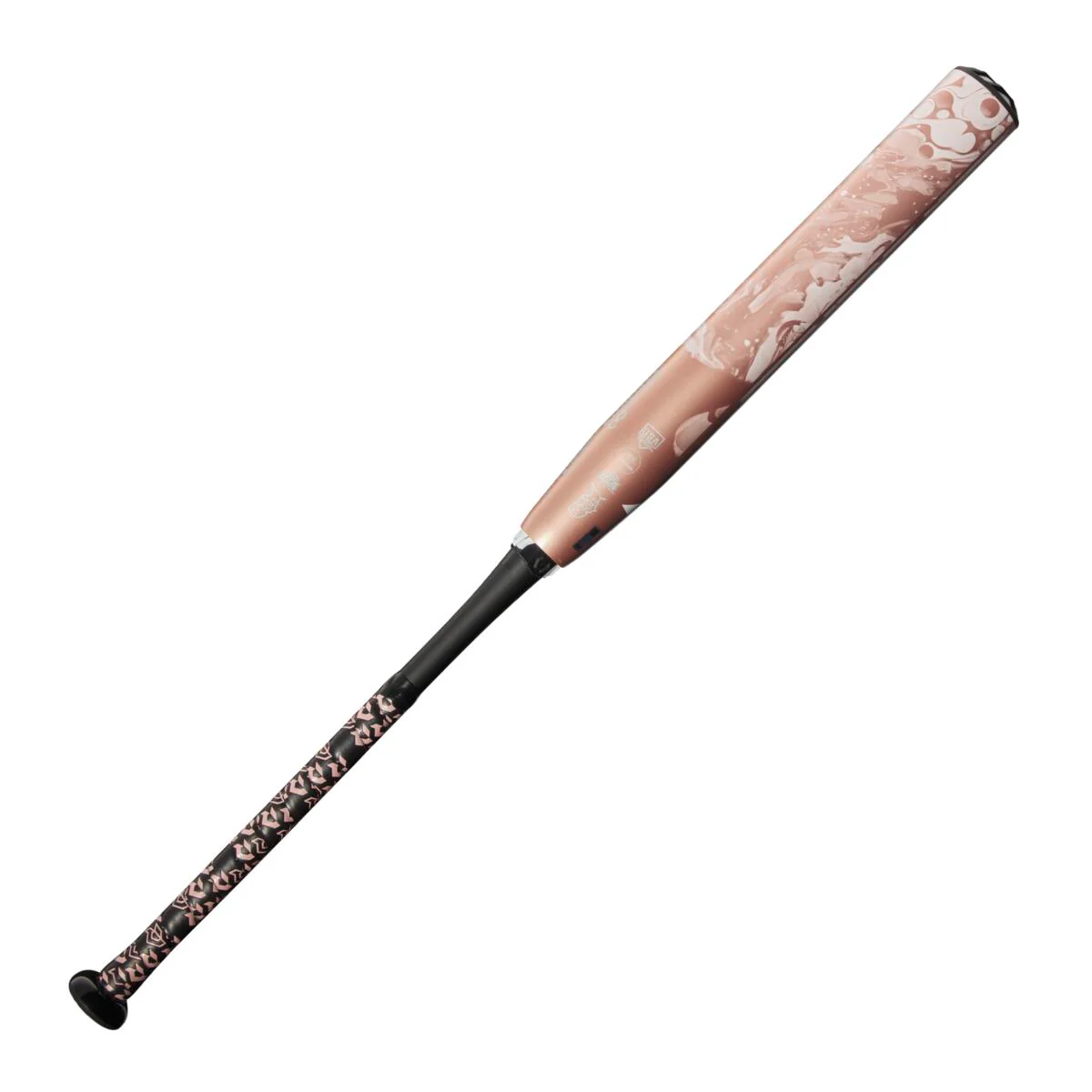 DeMarini Whisper USSSA -9oz - Image 3