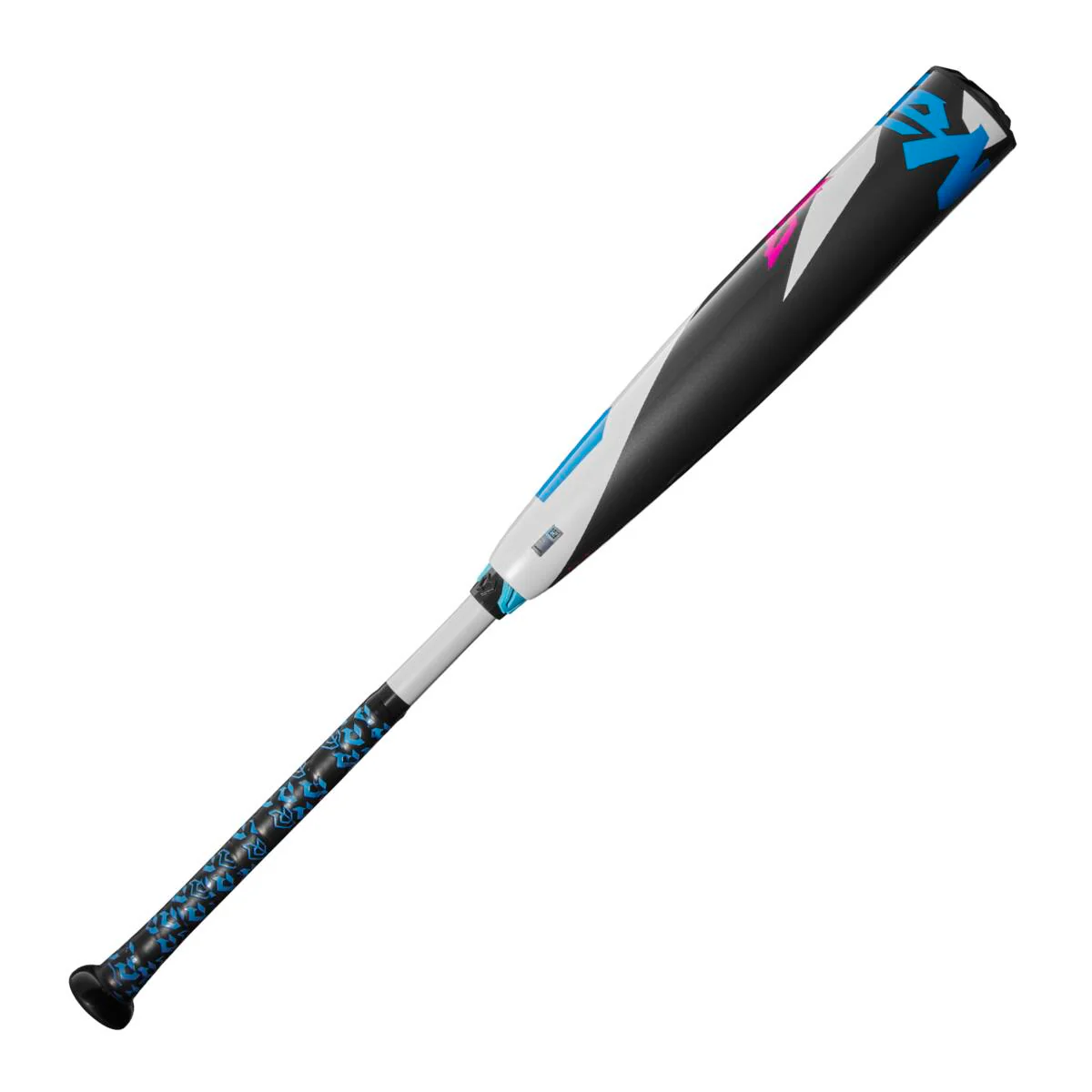 DeMarini Zen SL USSSA -10oz - Image 2