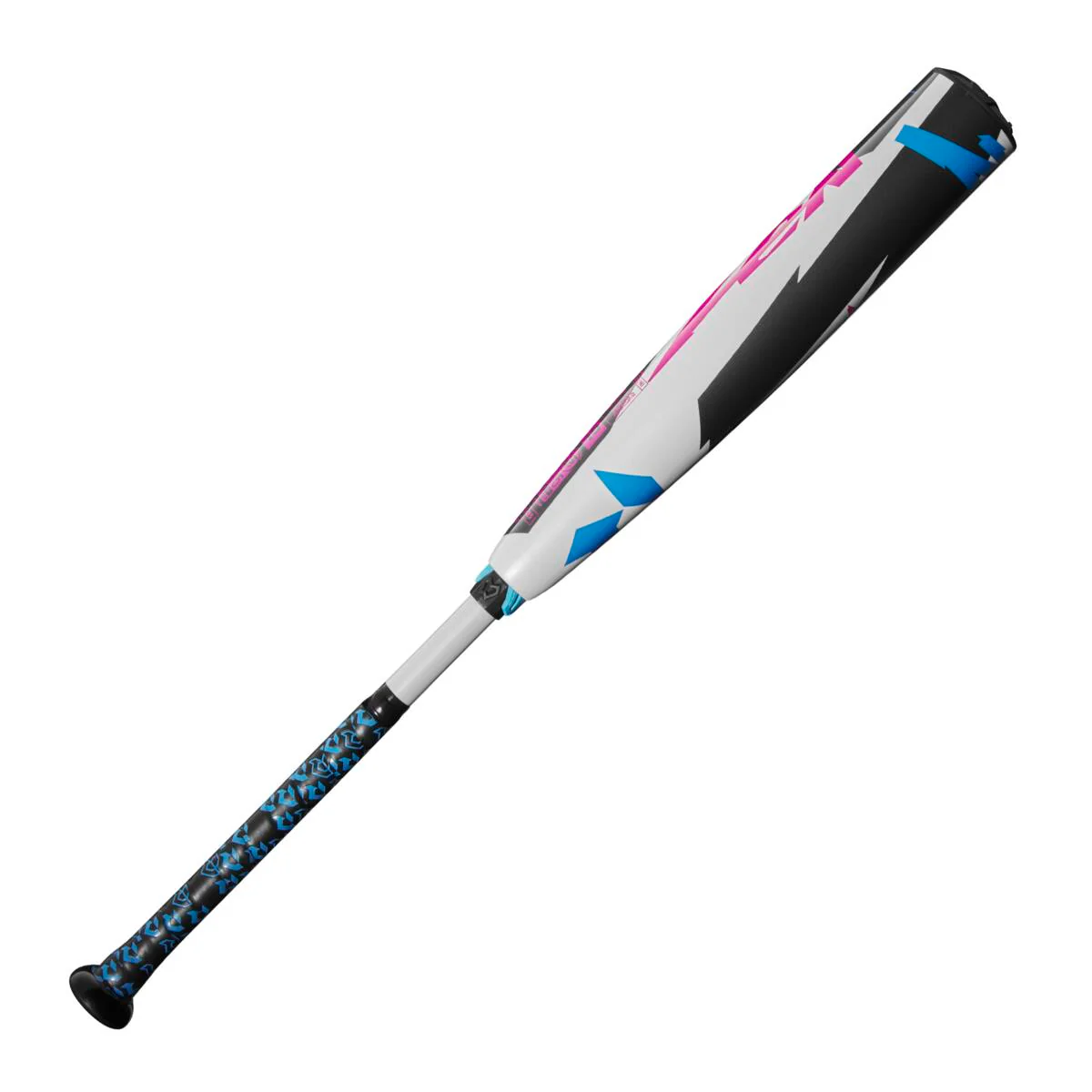 DeMarini Zen SL USSSA -10oz - Image 4
