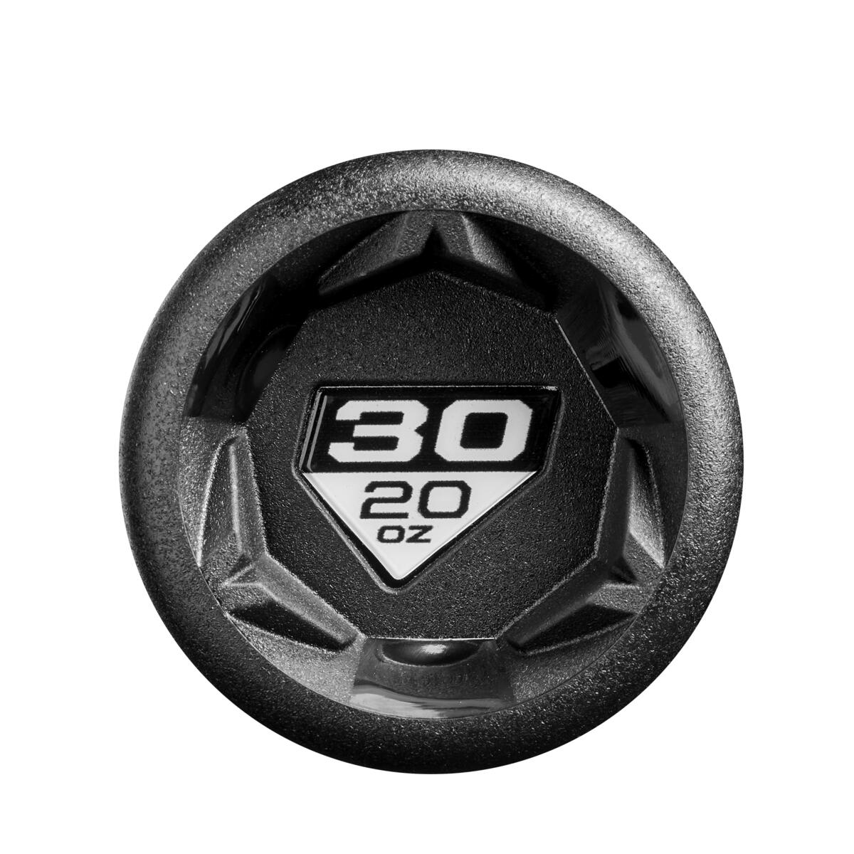 DeMarini Zen SL USSSA -10oz - Image 5