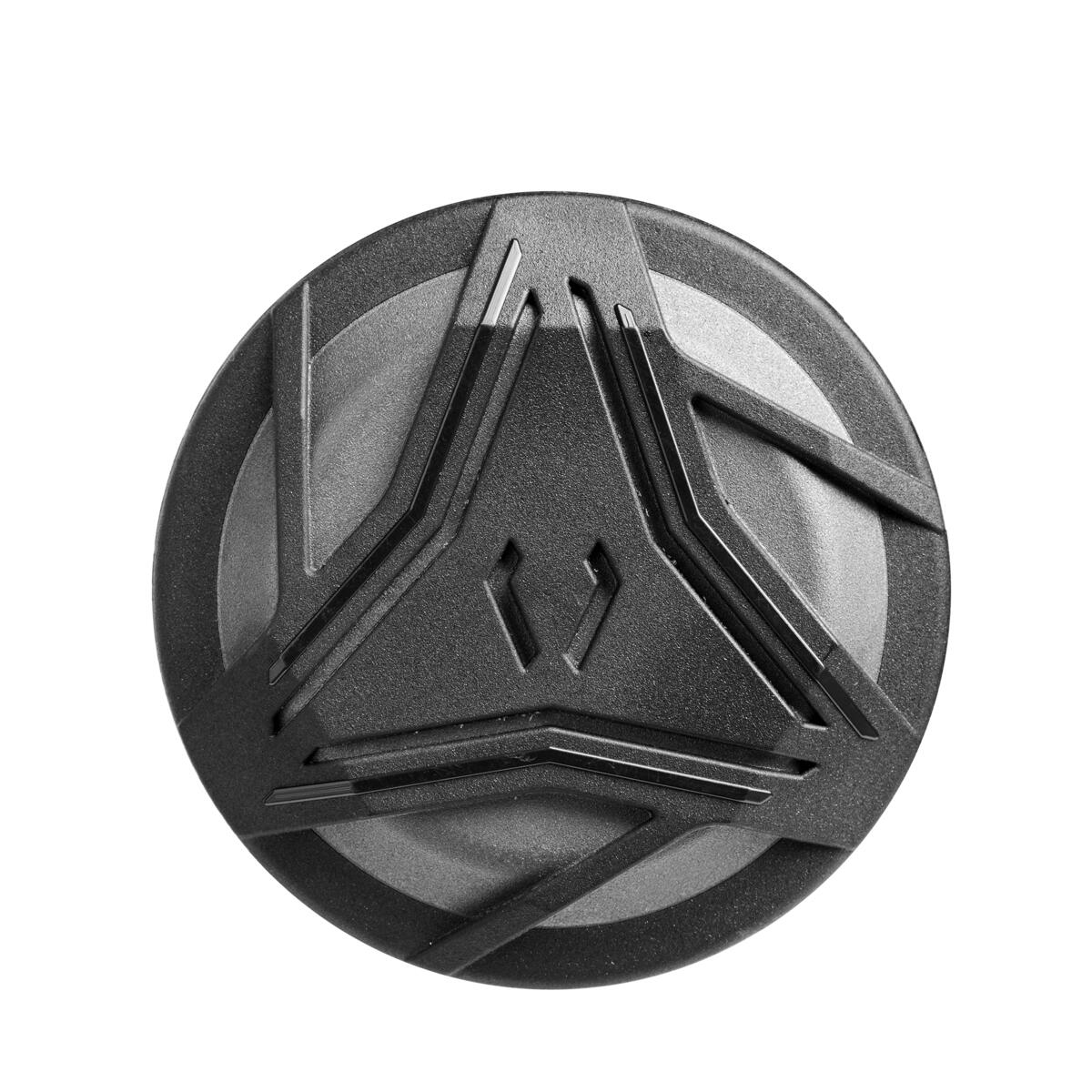 DeMarini Zen SL USSSA -10oz - Image 6
