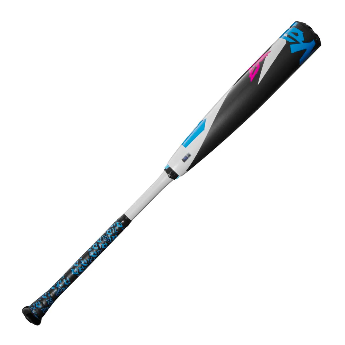 DeMarini Zen SL USSSA -5oz - Image 2