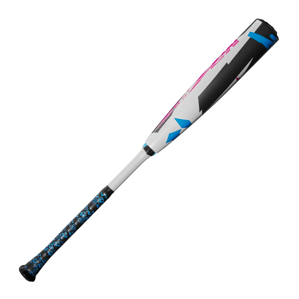 DeMarini Zen SL USSSA -5oz - Image 4