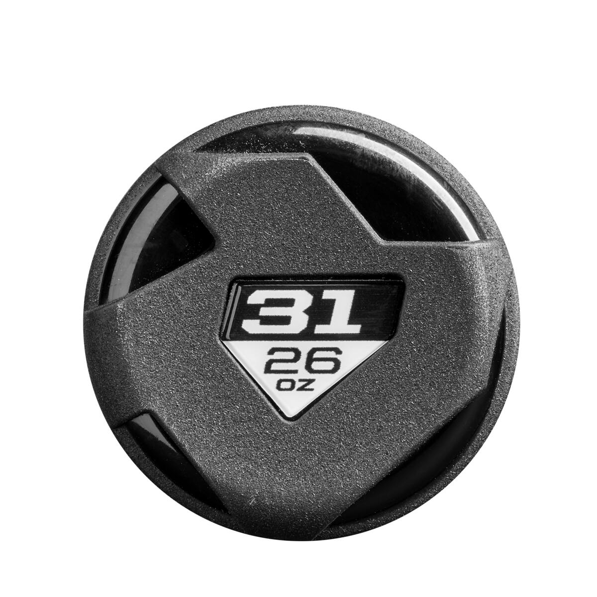 DeMarini Zen SL USSSA -5oz - Image 5
