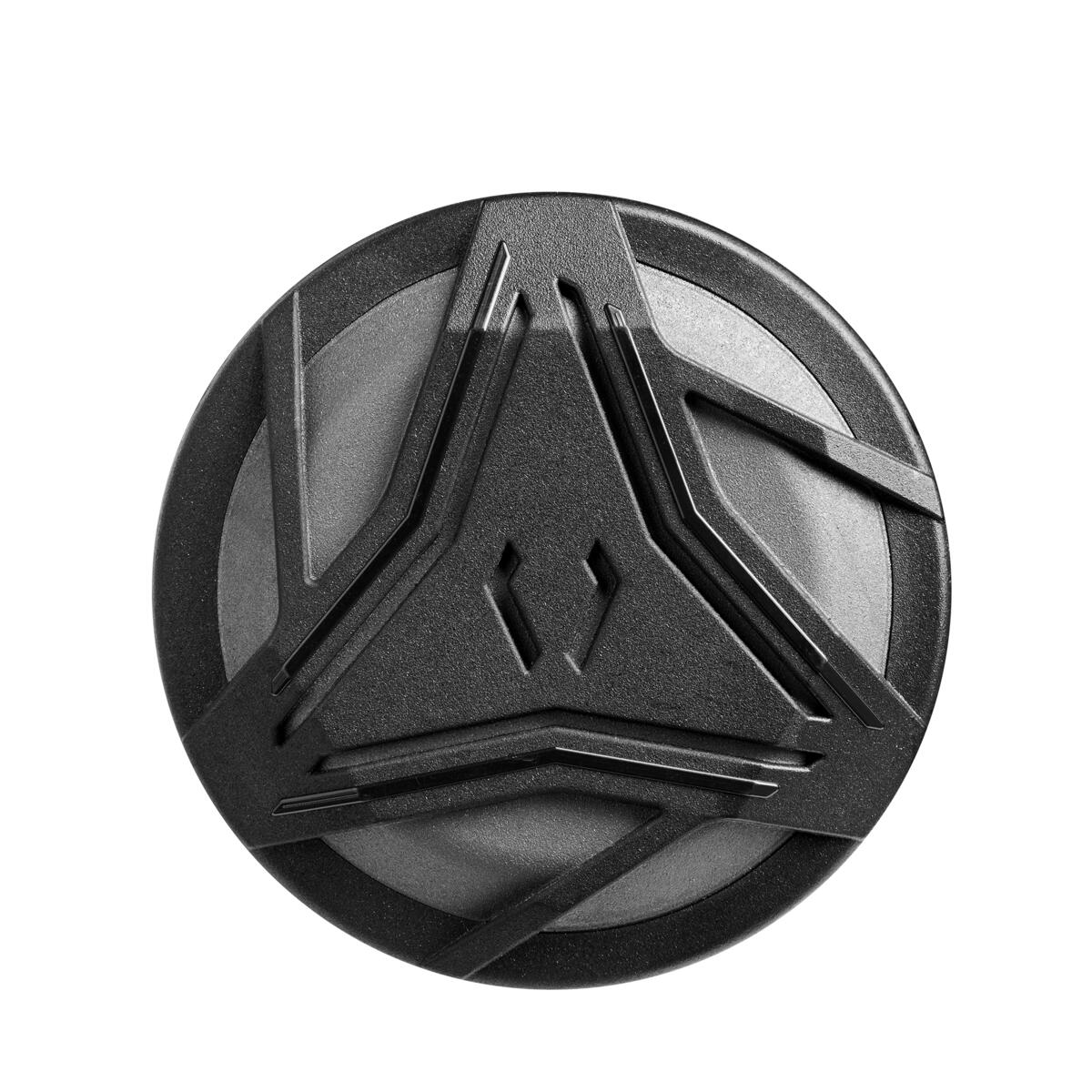 DeMarini Zen SL USSSA -5oz - Image 6