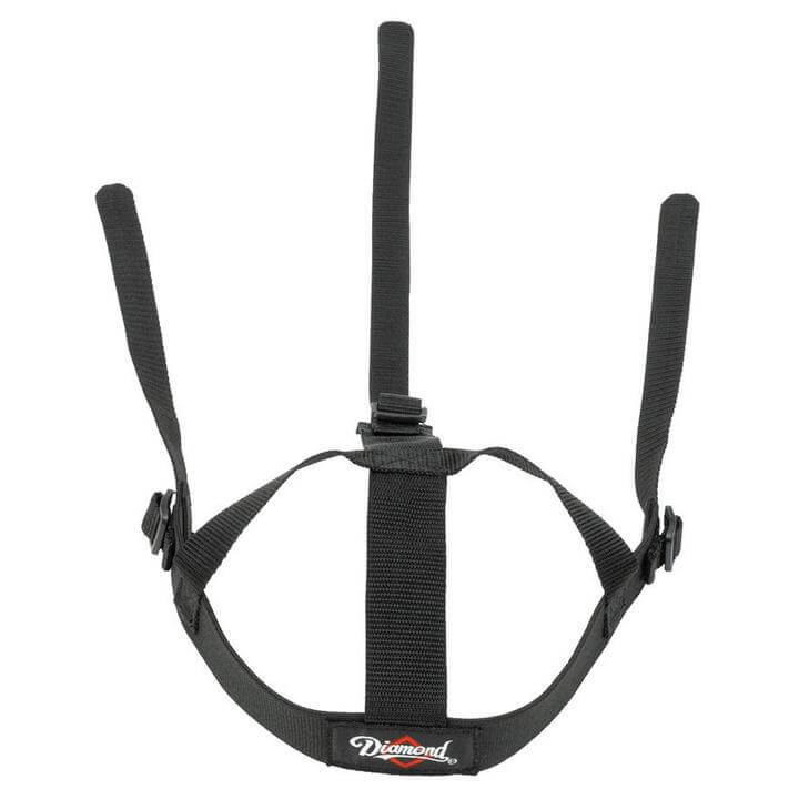 Diamond Replacement Mask Harness