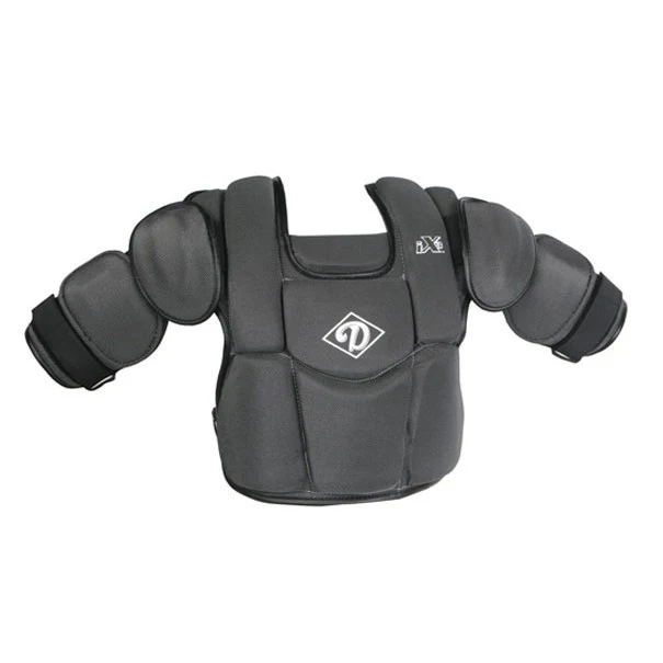 Diamond DCP-IX3 Umpire Chest Pad - Image 7
