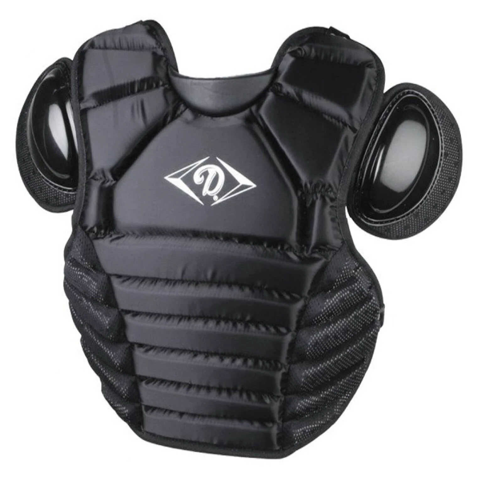 Diamond DCPU-LITE Umpire Chest Pad - Image 5