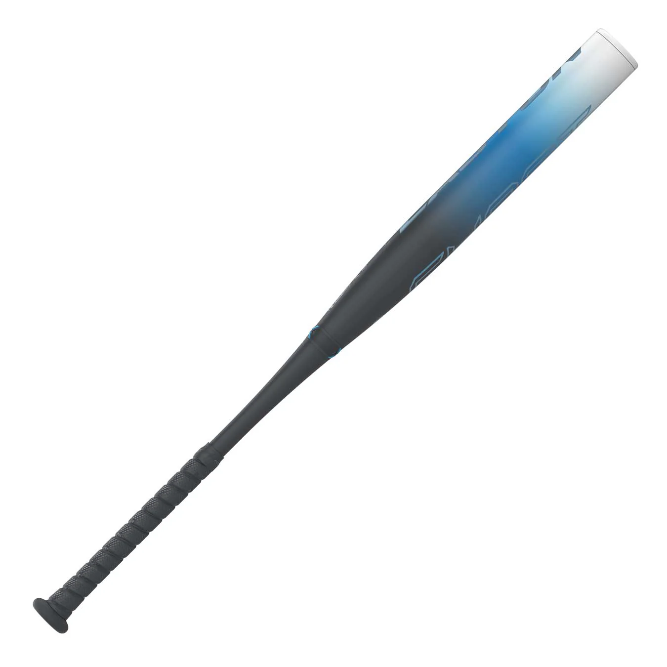 Easton 2025 Ghost OG EFP5GH9 USSSA -9oz - Image 4