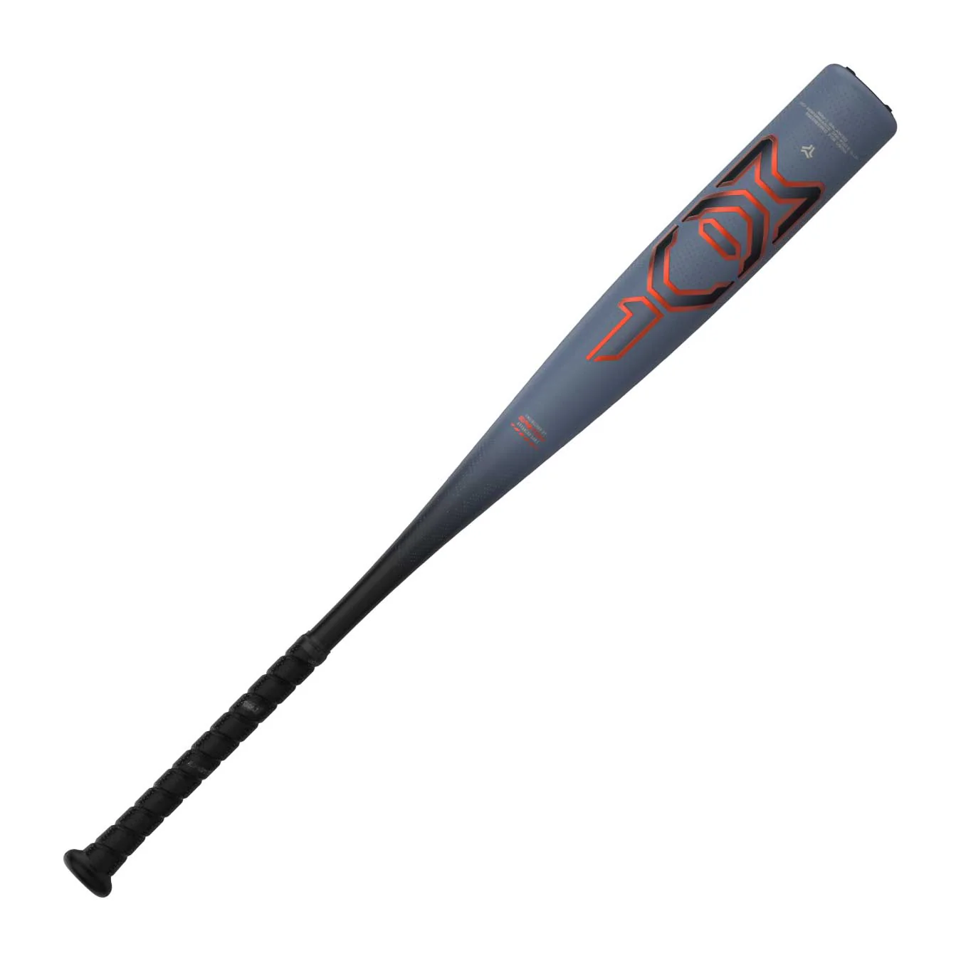 Easton 2025 MAV1 EUT5MAV8 USSSA -8oz