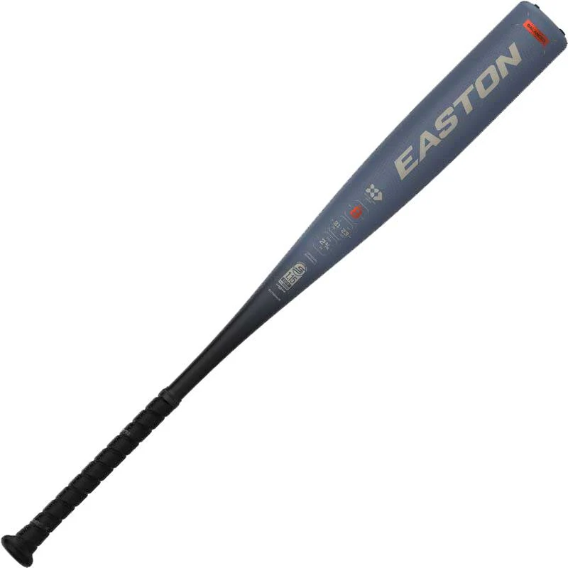 Easton 2025 MAV1 EUT5MAV8 USSSA -8oz - Image 2