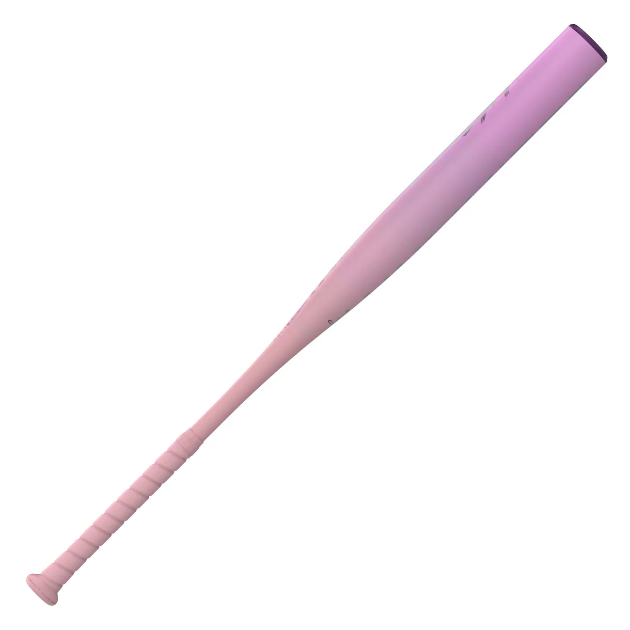 Easton 2026 Ghost Unlimited 1-PC EFP6GHUL10 USSSA -10oz - Image 2
