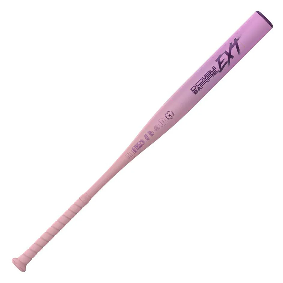 Easton 2026 Ghost Unlimited 1-PC EFP6GHUL10 USSSA -10oz - Image 5