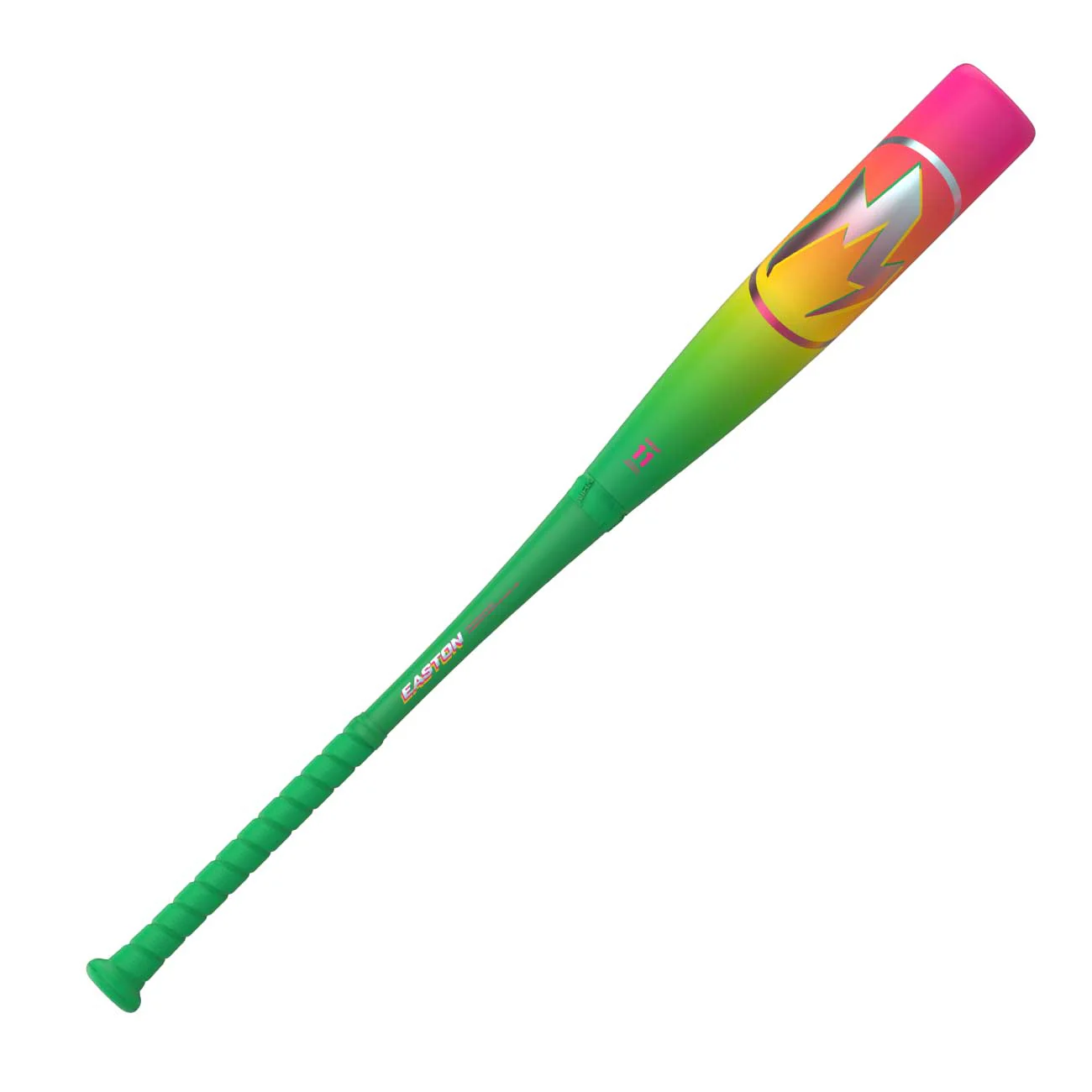 Easton 2026 Hype Fire EUS6HYP10 USABB -10oz