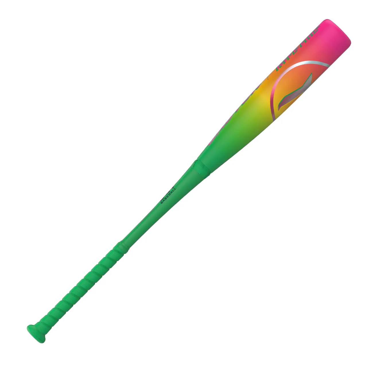 Easton 2026 Hype Fire EUS6HYP10 USABB -10oz - Image 3