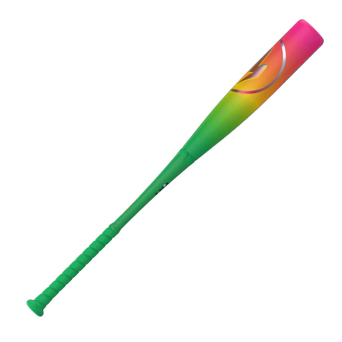 Easton 2026 Hype Fire EUS6HYP10 USABB -10oz - Image 4
