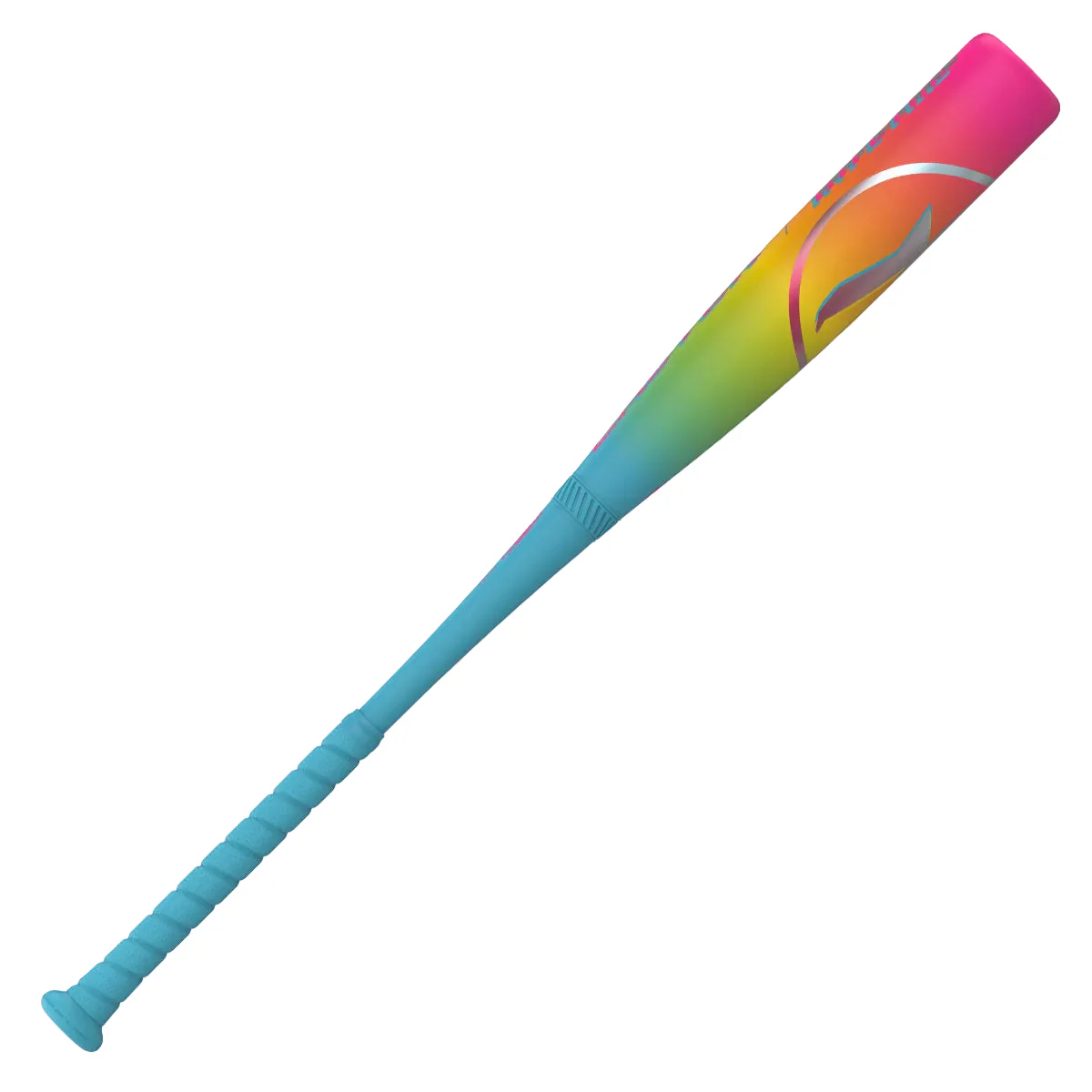 Easton 2026 Hype Fire EUT6HYP10 USSSA -10oz - Image 4