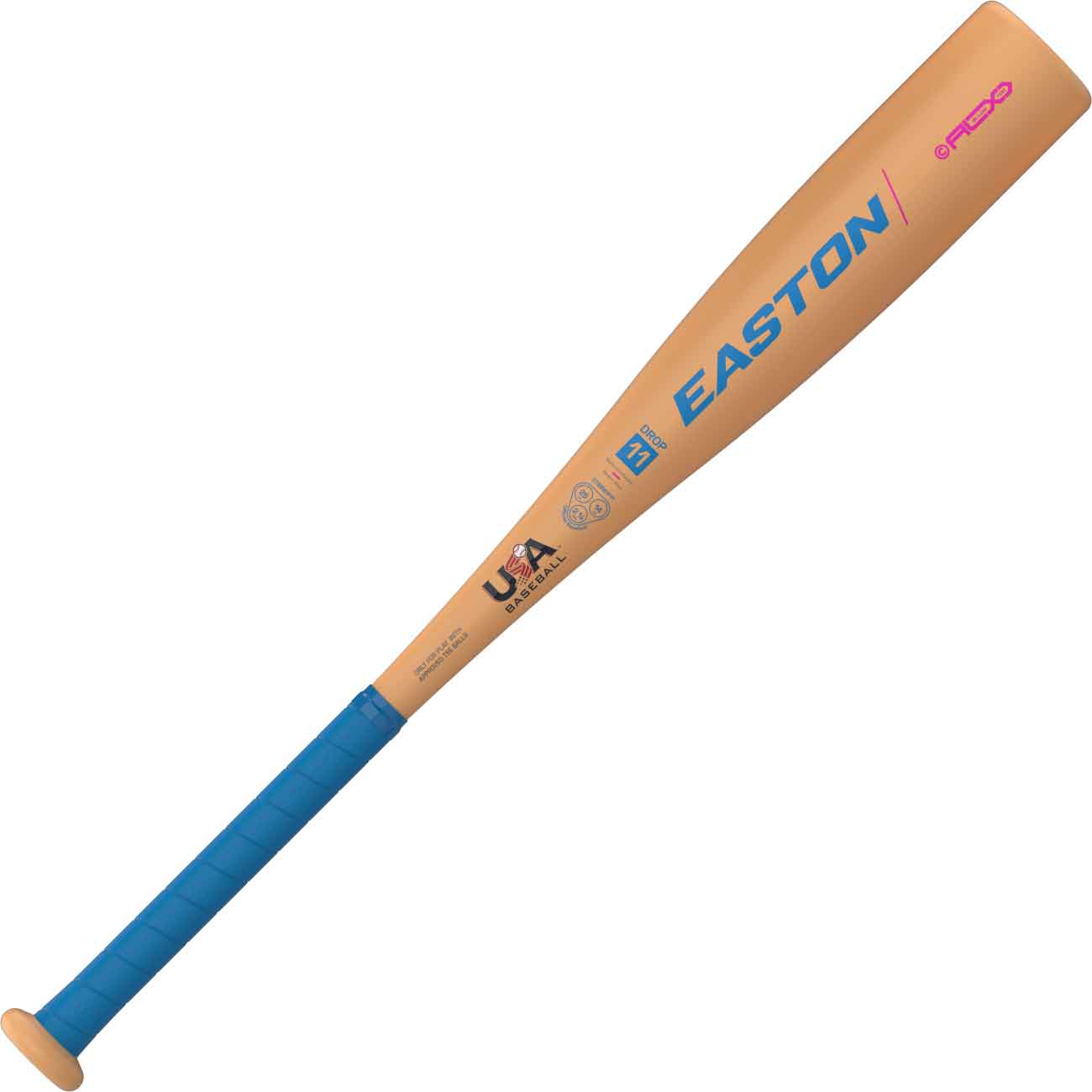 Easton 2026 MAV1 T-Ball ETBM1F11 -11oz - Image 2
