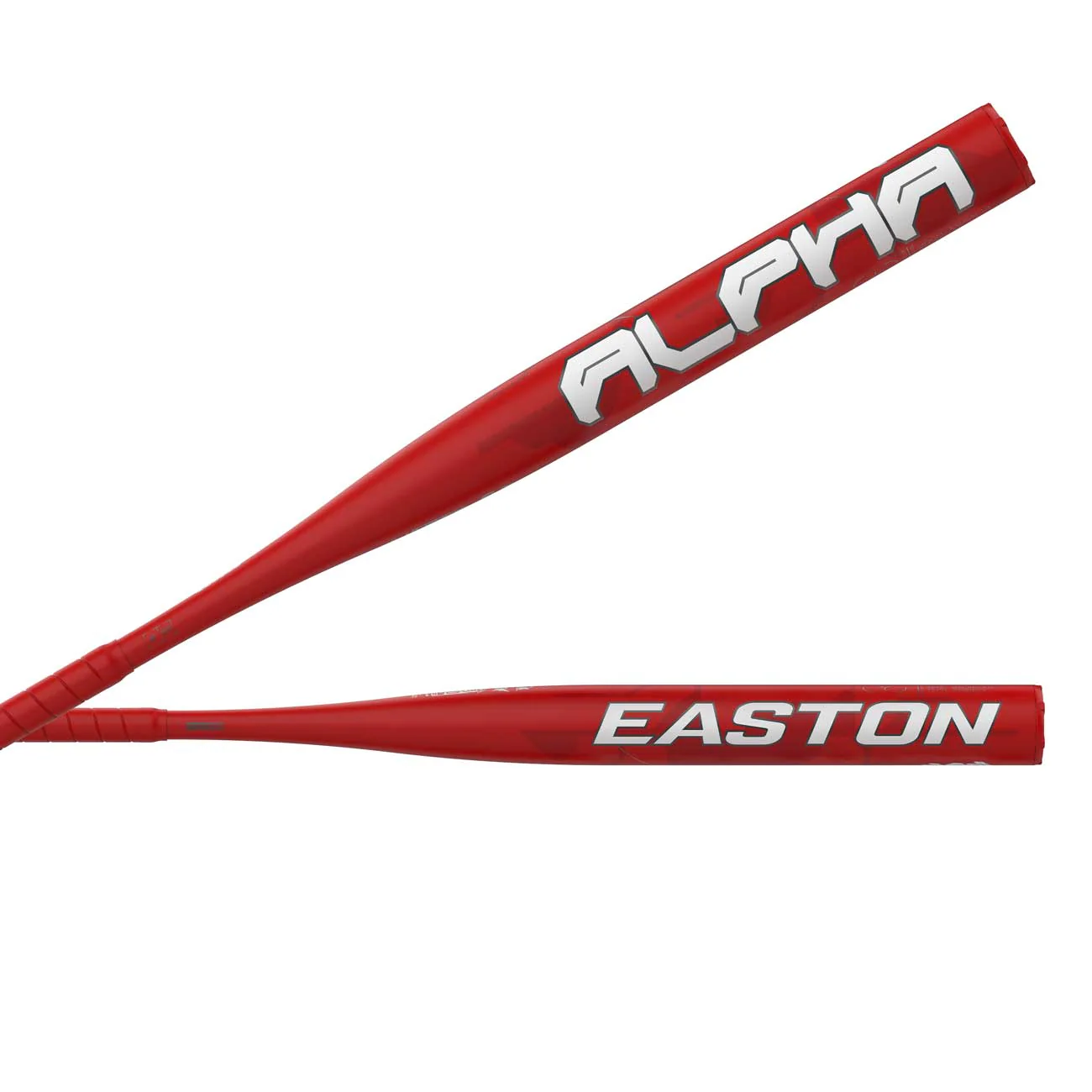 Easton Alpha ESU5AL1B Balanced 13" USSSA - Image 3