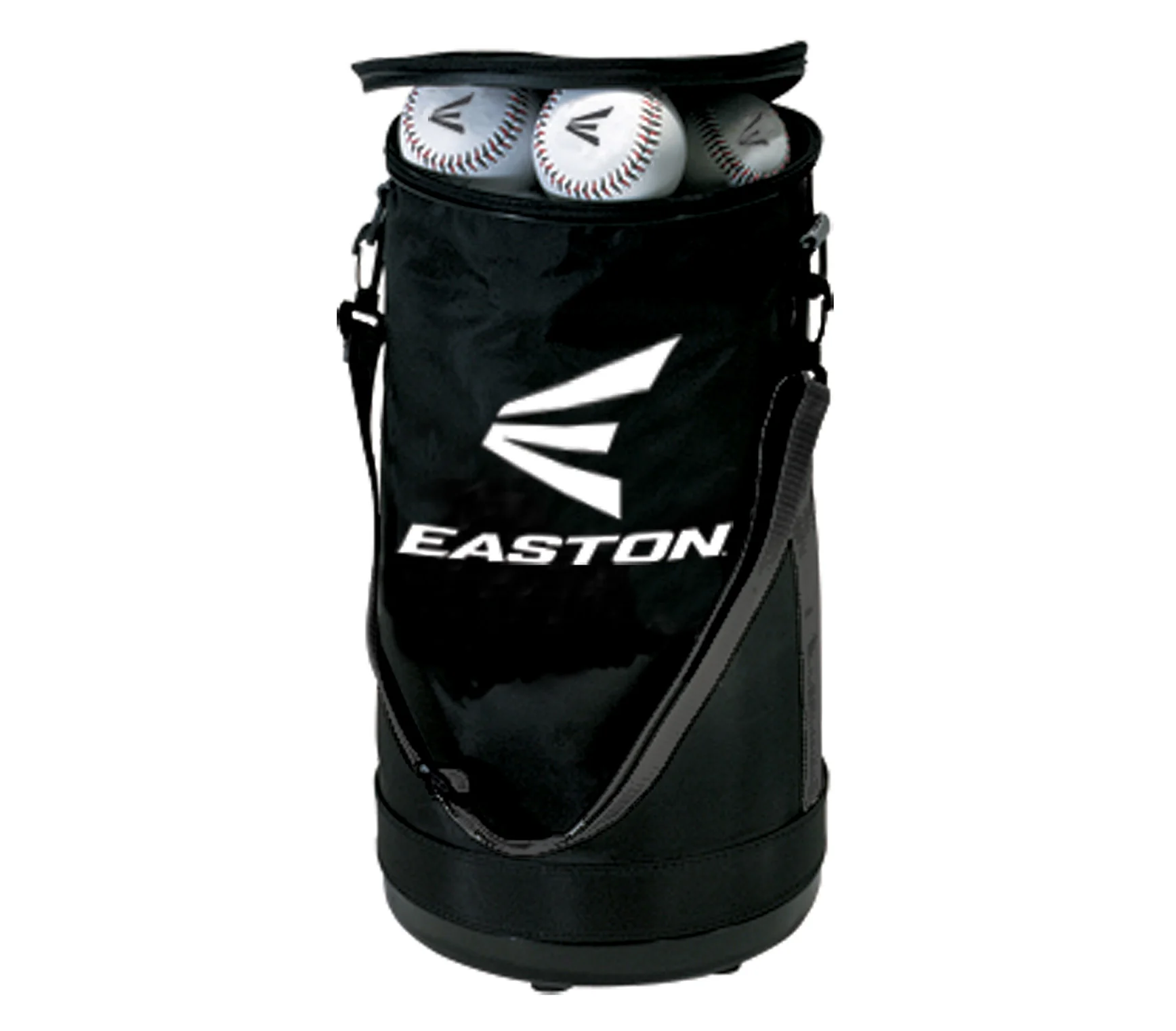Easton BALL BAG - Image 2