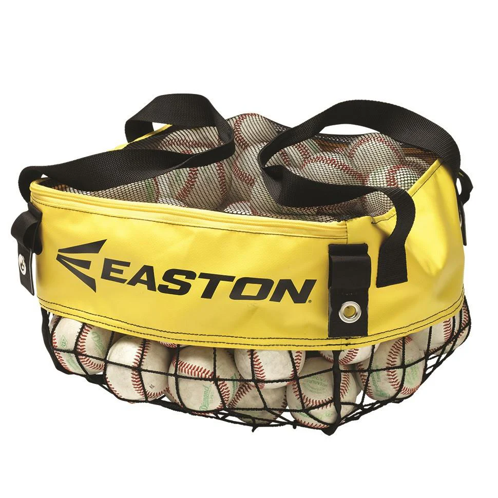 Easton Ball Caddy-Replacement Bag - Image 2