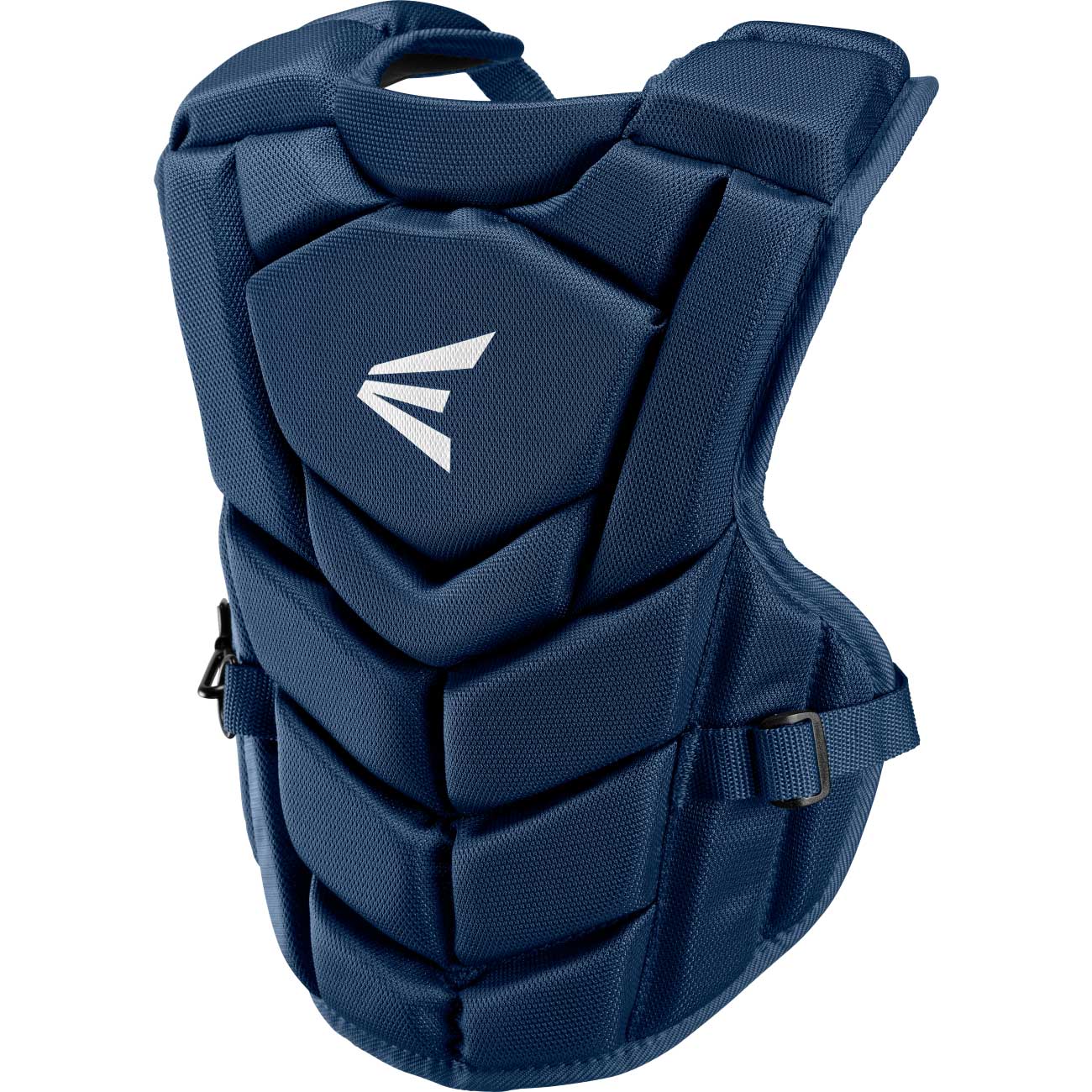 Easton Black Magic 3.0 Youth Catchers Kit - Image 10