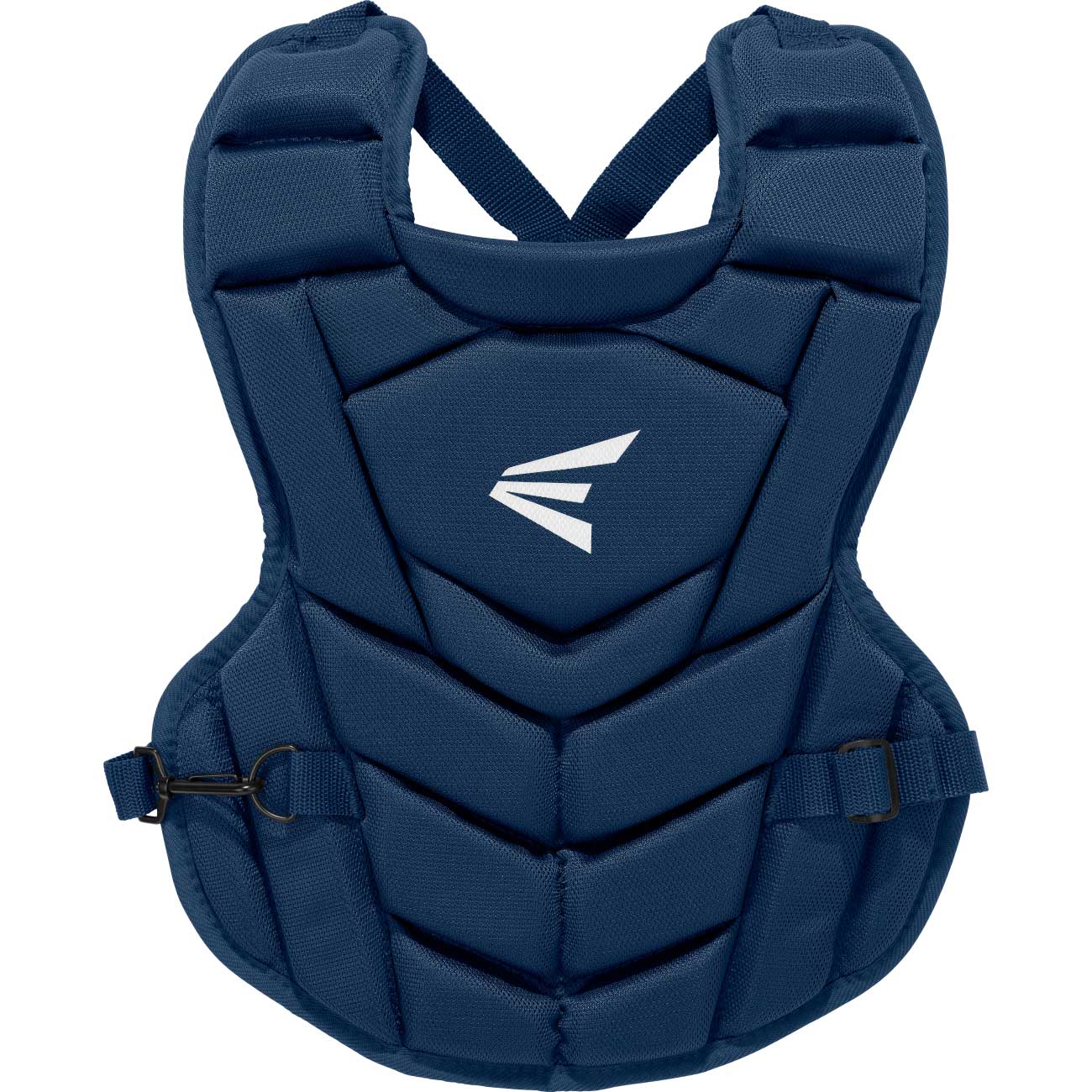 Easton Black Magic 3.0 Youth Catchers Kit - Image 11