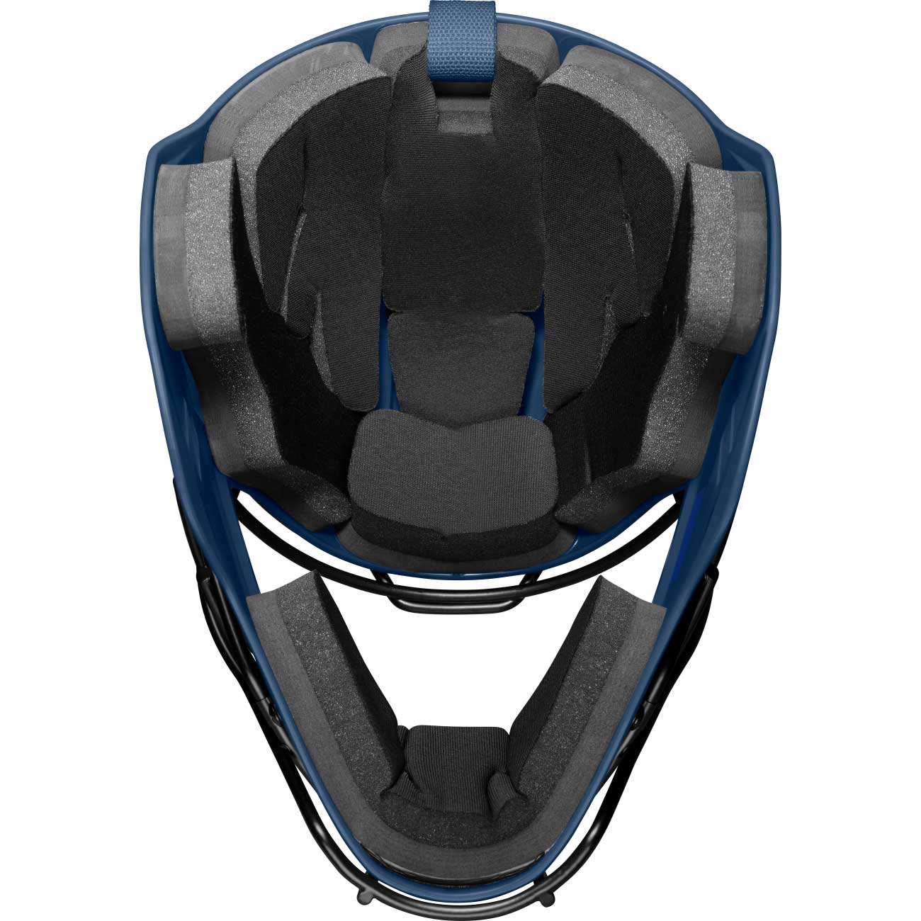 Easton Black Magic 3.0 Youth Catchers Kit - Image 13