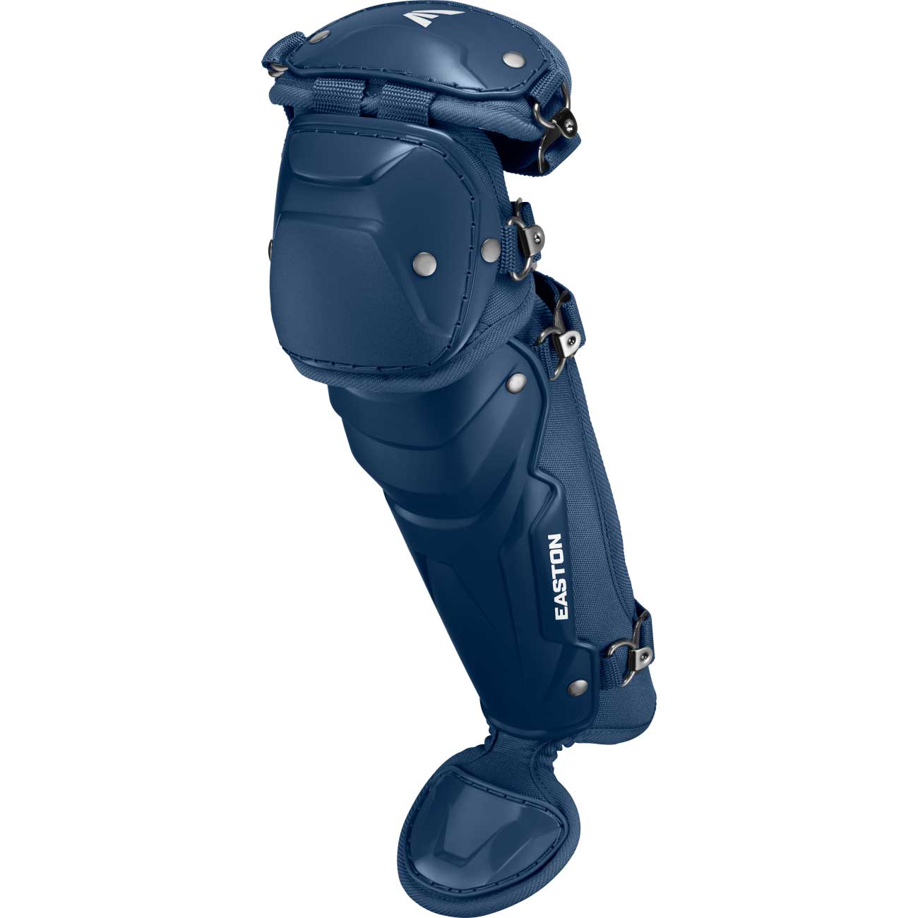 Easton Black Magic 3.0 Youth Catchers Kit - Image 14