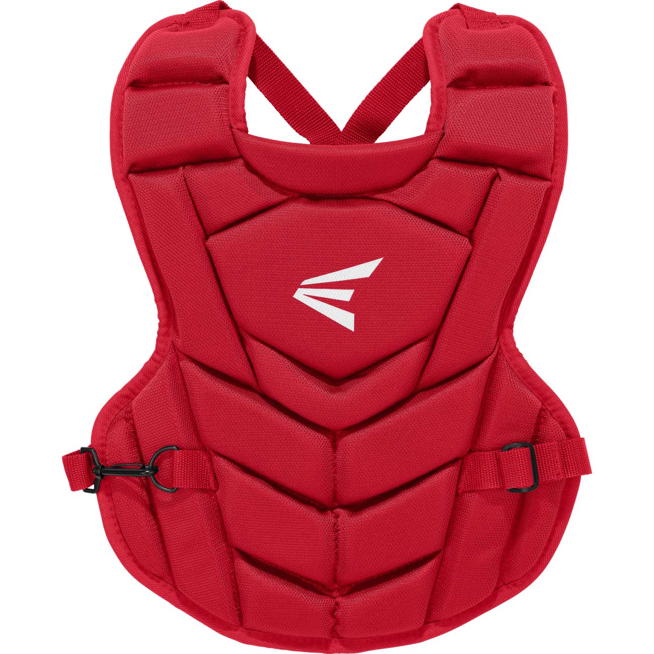 Easton Black Magic 3.0 Youth Catchers Kit - Image 18