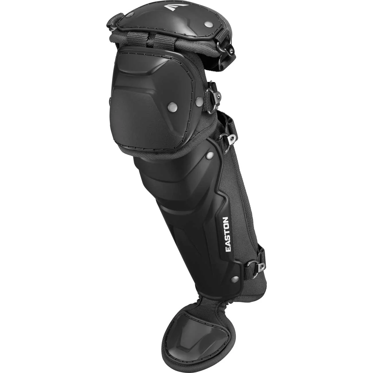 Easton Black Magic 3.0 Youth Catchers Kit - Image 2