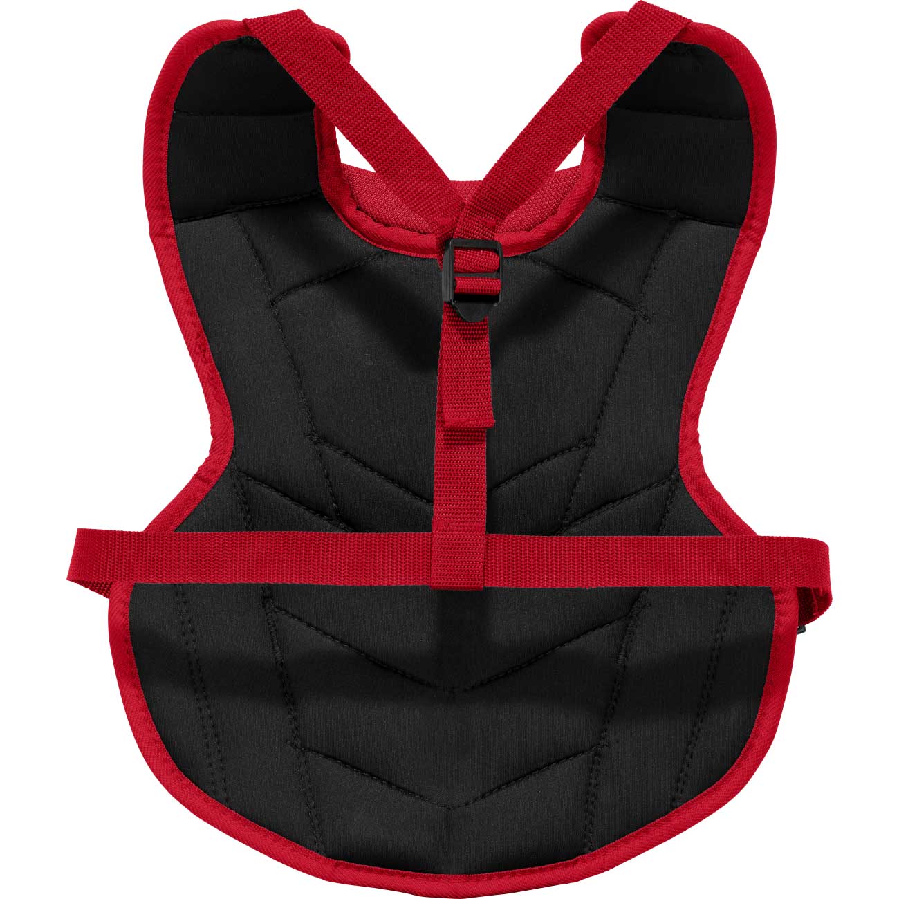Easton Black Magic 3.0 Youth Catchers Kit - Image 21