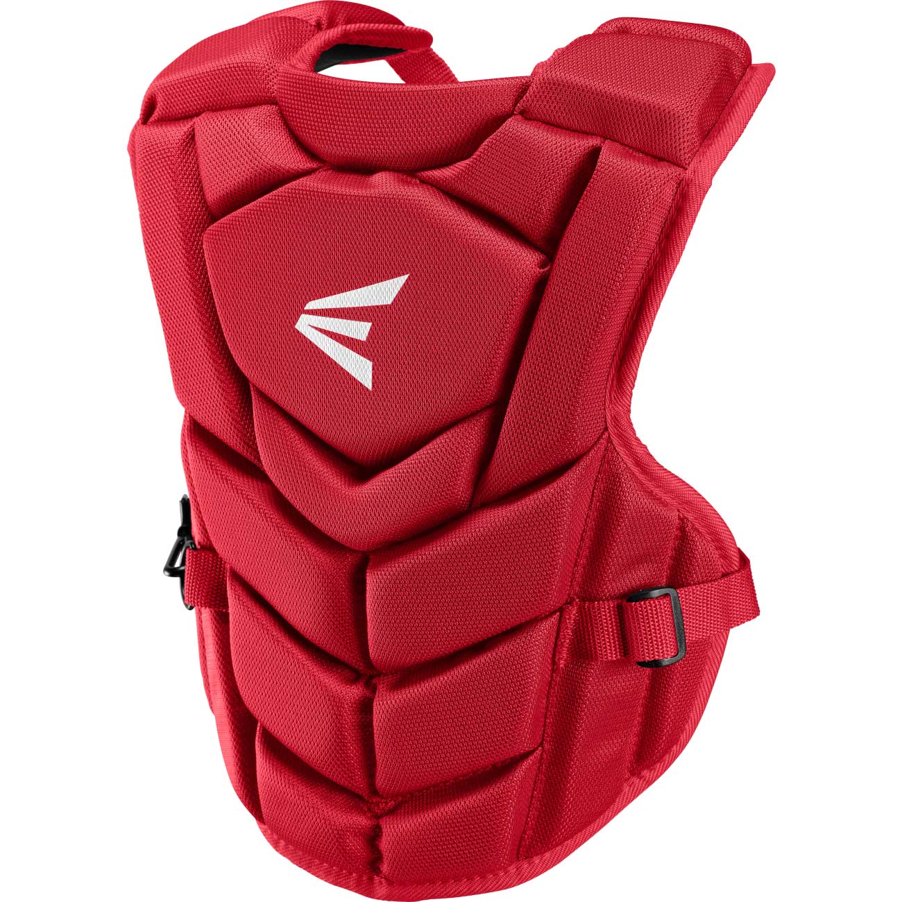 Easton Black Magic 3.0 Youth Catchers Kit - Image 22