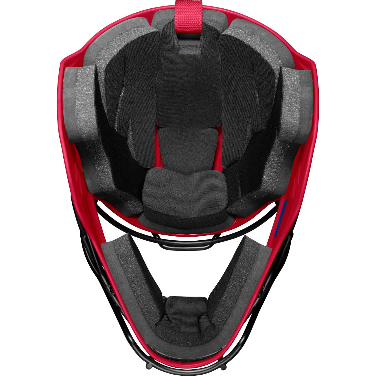 Easton Black Magic 3.0 Youth Catchers Kit - Image 23