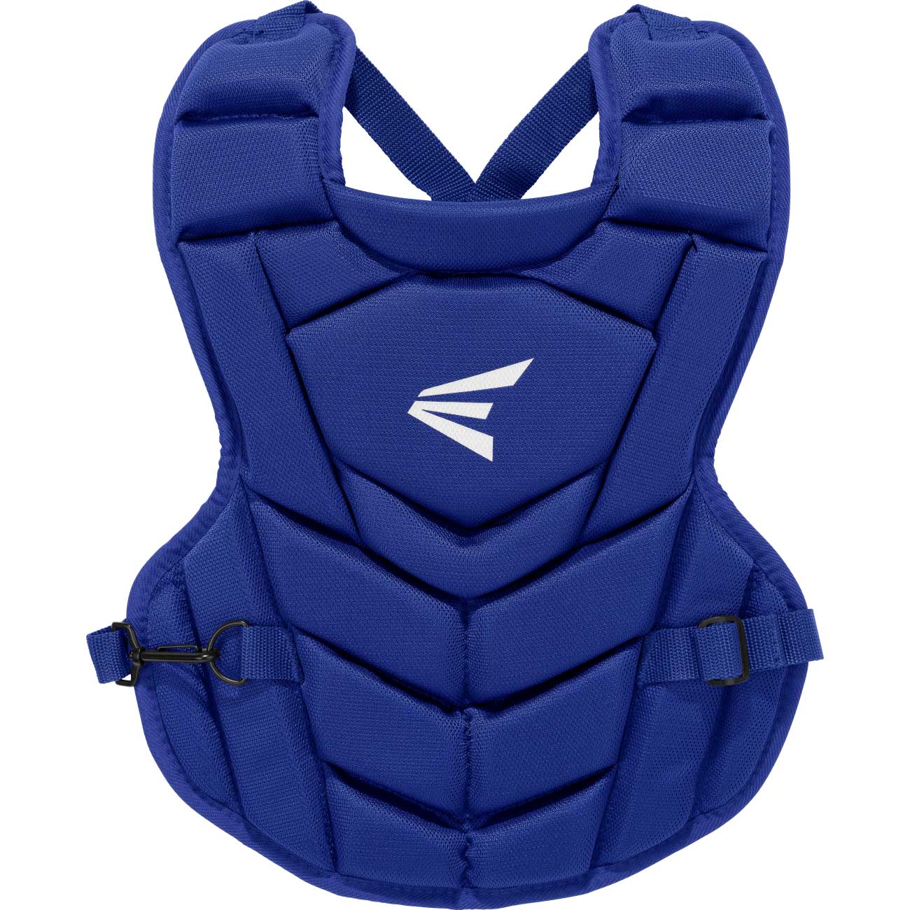 Easton Black Magic 3.0 Youth Catchers Kit - Image 26