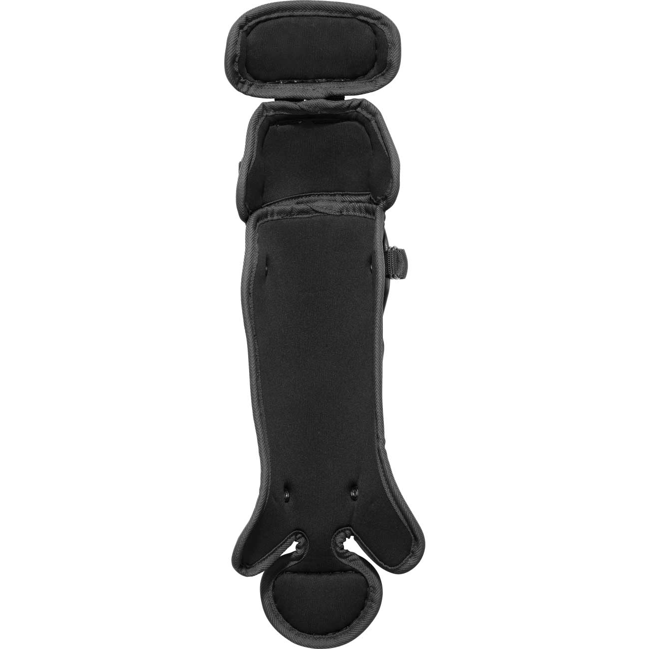 Easton Black Magic 3.0 Youth Catchers Kit - Image 3